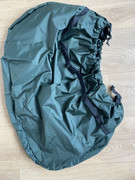 IMG-7670