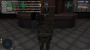 UKRAINE-GTA-03-03-2026-16-46-47