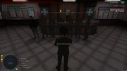Grand-Theft-Auto-San-Andreas-Screenshot-2026-03-09-20-02-32-85