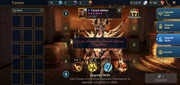 Screenshot-20220121-182150-Raid