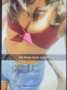 remix-e6de35e1-673a-498c-9249-410cc9c00d7e