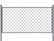 Pumpkinfairykitpudnumbrella