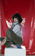sylvia-kristel-c92