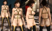 Leifang_Nude_Harness_Straps.jpg
