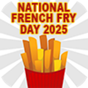 nat-frenchfry25.png