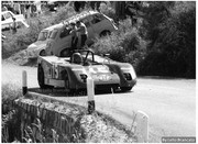 Targa Florio (Part 5) 1970 - 1977 - Page 4 1972-TF-15-Wheeler-Davidson-011