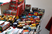 IMG-5697