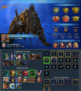 Screenshot-2026-01-16-152729