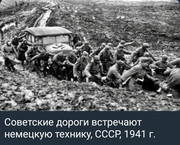 https://i.postimg.cc/hz4K9XDx/photo-2026-07-04-16-17-19.jpg