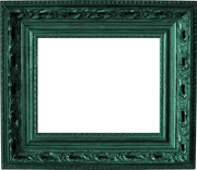 Autumn-Witchery-Frames-7