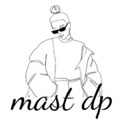 mast-dp-logo