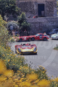 Targa Florio (Part 5) 1970 - 1977 1970-TF-32-Maglioli-Galli-07