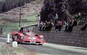 Targa Florio (Part 5) 1970 - 1977 1970-TF-6-T-Vaccarella-Giunti-09