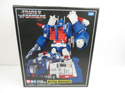 67166542-2844999872181220-277159664154574848-n