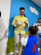 photo_5107345207850019850_y