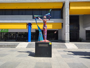 IMG-20260320-105501349-HDR