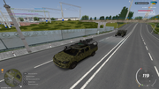 UKRAINE-GTA-01-10-2026-13-58-45