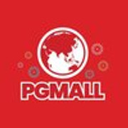PG Mall