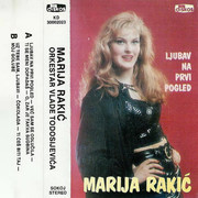 [Slika: Marija-Rakic-1993-p.jpg]