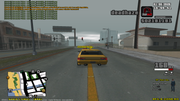 screenshot-01-06-2026-15-45-15-281