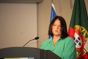 IMG-4058