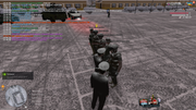 Grand-Theft-Auto-San-Andreas-Screenshot-2026-02-14-16-48-34-67