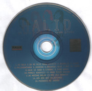 Halid Muslimovic - Diskografija Halid-Muslimovic-2000-Cd