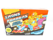 118580953-4000029993344863-4090530877522105370-o