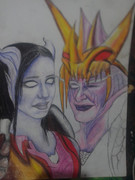 musica y claireclair 1