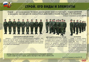 P06-021-2-w1200