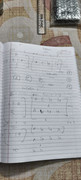 IMG-20260707-181206