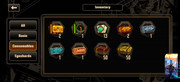 Screenshot-2026-07-10-07-08-07-02-64ef5fc2000c1caa954c114bb372e1d5