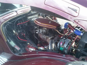 CAM06020.jpg