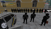 Znimok-ekrana-2026-03-02-193009