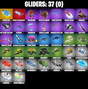 gliders-comp
