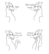 flirting-dragons1