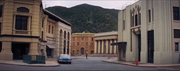 vlcsnap-2024-04-08-17h41m00s841.png