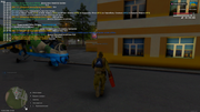 Grand-Theft-Auto-San-Andreas-Screenshot-2026-04-14-21-08-38-42