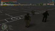 Grand-Theft-Auto-San-Andreas-Screenshot-2026-06-11-20-09-11-92