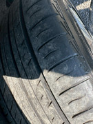 LINE ALBUM ノア 251116 115