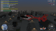Grand-Theft-Auto-San-Andreas-Screenshot-2026-01-05-05-22-13-98