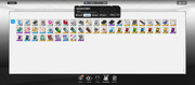 Screenshot-20260217-204810