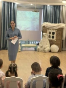 96c90aaf 03fa 4d90 85a9 c9b3c55f2b1c