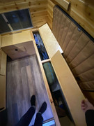 IMG-5366