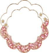 BIBI-PINK-ANGEL-ELEMS-96