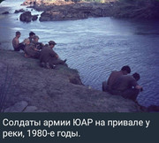 https://i.postimg.cc/hz5hCTSJ/photo-2026-07-18-16-52-22.jpg