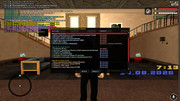 screenshot-2026-08-14-07-13-21-140