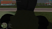 UKRAINE-GTA-20-04-2026-19-45-07