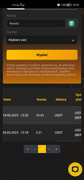 [Obrazek: Screenshot-20250619-190153-com-huawei-browser.jpg]