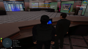 Grand-Theft-Auto-San-Andreas-Screenshot-2026-09-24-20-37-57-100